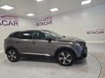peugeot-3008-2018-diesel-1499cc