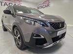 peugeot-3008-2018-diesel-1499cc