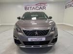 peugeot-3008-2018-diesel-1499cc