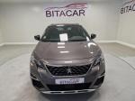 peugeot-3008-2018-diesel-1499cc