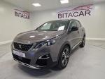 peugeot-3008-2018-diesel-1499cc