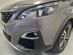 peugeot-3008-2018-diesel-1499cc