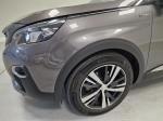 peugeot-3008-2018-diesel-1499cc