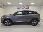 peugeot-3008-2018-diesel-1499cc