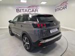 peugeot-3008-2018-diesel-1499cc