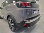 peugeot-3008-2018-diesel-1499cc