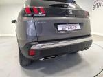 peugeot-3008-2018-diesel-1499cc