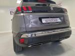 peugeot-3008-2018-diesel-1499cc