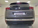 peugeot-3008-2018-diesel-1499cc
