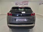 peugeot-3008-2018-diesel-1499cc