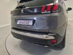 peugeot-3008-2018-diesel-1499cc