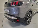 peugeot-3008-2018-diesel-1499cc