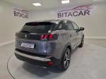 peugeot-3008-2018-diesel-1499cc