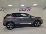 peugeot-3008-2018-diesel-1499cc