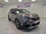 peugeot-3008-2018-diesel-1499cc