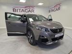 peugeot-3008-2018-diesel-1499cc