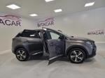 peugeot-3008-2018-diesel-1499cc