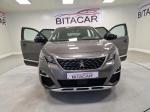 peugeot-3008-2018-diesel-1499cc
