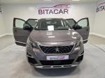 peugeot-3008-2018-diesel-1499cc