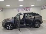 peugeot-3008-2018-diesel-1499cc