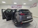 peugeot-3008-2018-diesel-1499cc