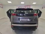 peugeot-3008-2018-diesel-1499cc