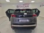peugeot-3008-2018-diesel-1499cc