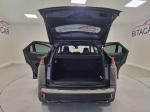 peugeot-3008-2018-diesel-1499cc