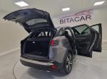 peugeot-3008-2018-diesel-1499cc