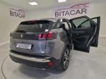 peugeot-3008-2018-diesel-1499cc