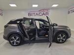 peugeot-3008-2018-diesel-1499cc