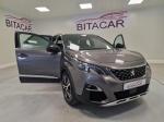 peugeot-3008-2018-diesel-1499cc