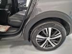 peugeot-3008-2018-diesel-1499cc