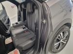 peugeot-3008-2018-diesel-1499cc