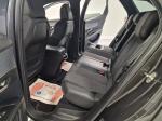 peugeot-3008-2018-diesel-1499cc