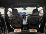 peugeot-3008-2018-diesel-1499cc