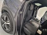 peugeot-3008-2018-diesel-1499cc