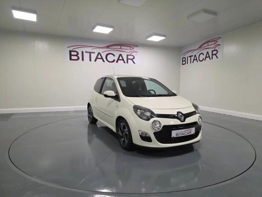 renault-twingo-2011-gasolina-1149cc