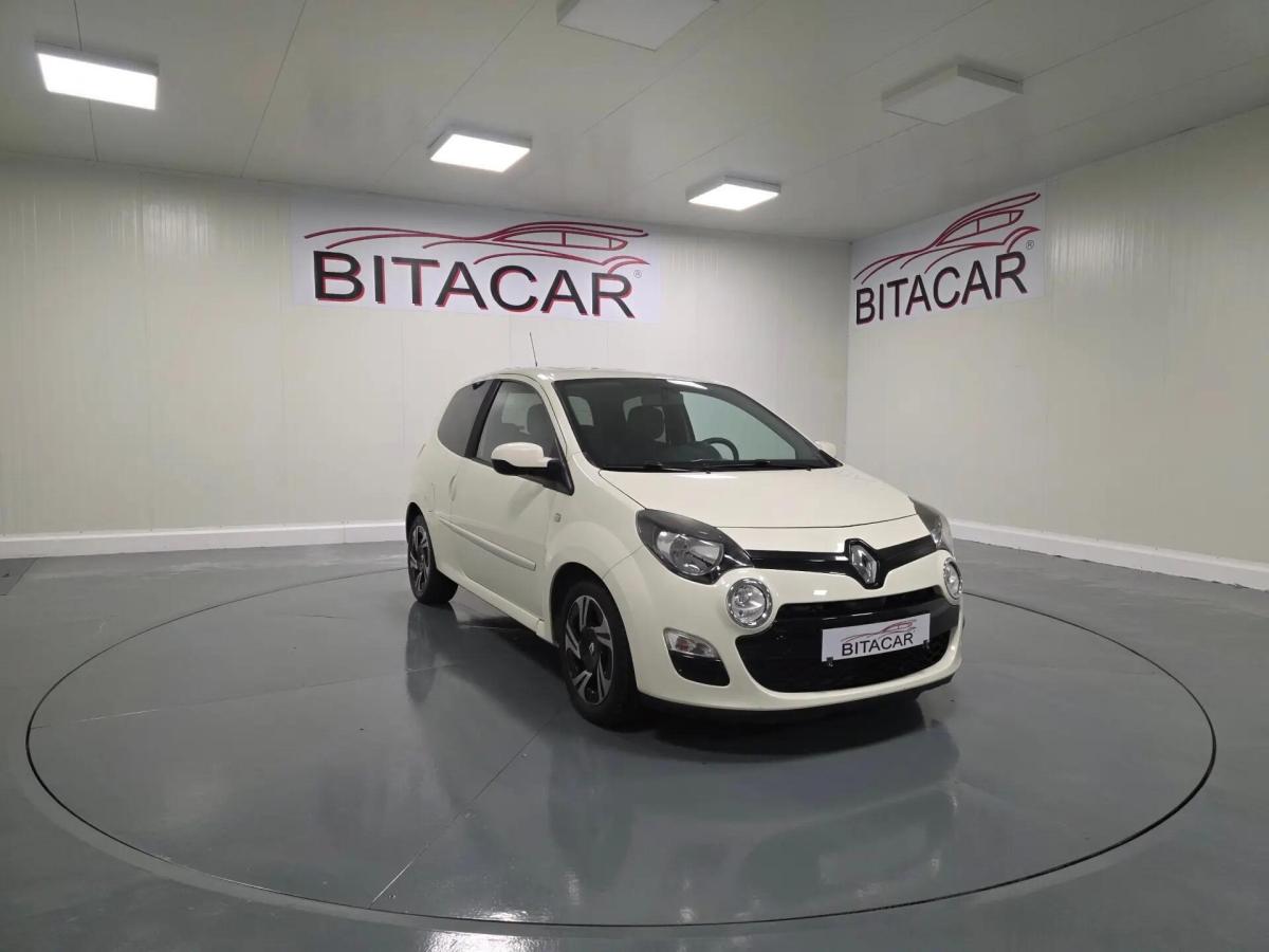 renault-twingo-2011-gasolina-1149cc