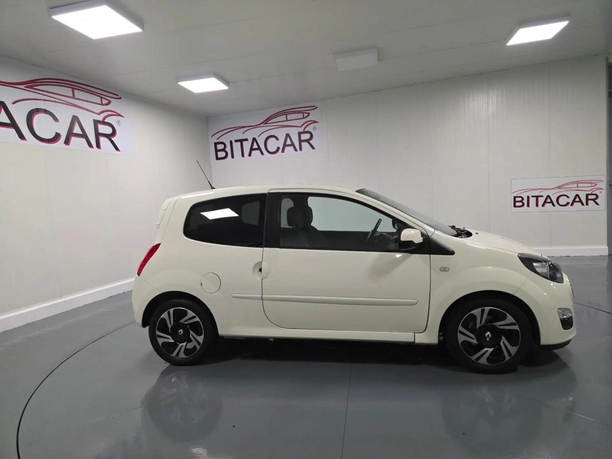 renault-twingo-2011-gasolina-1149cc