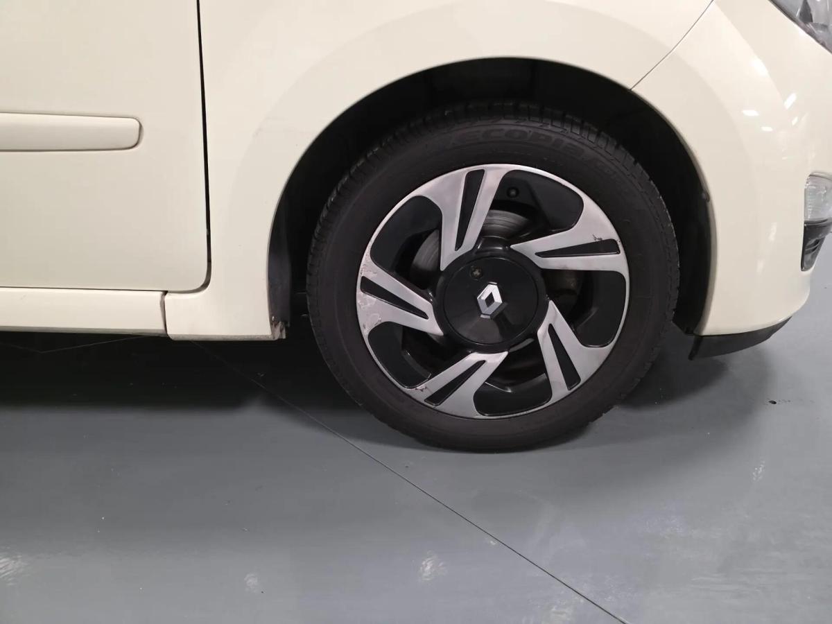 renault-twingo-2011-gasolina-1149cc