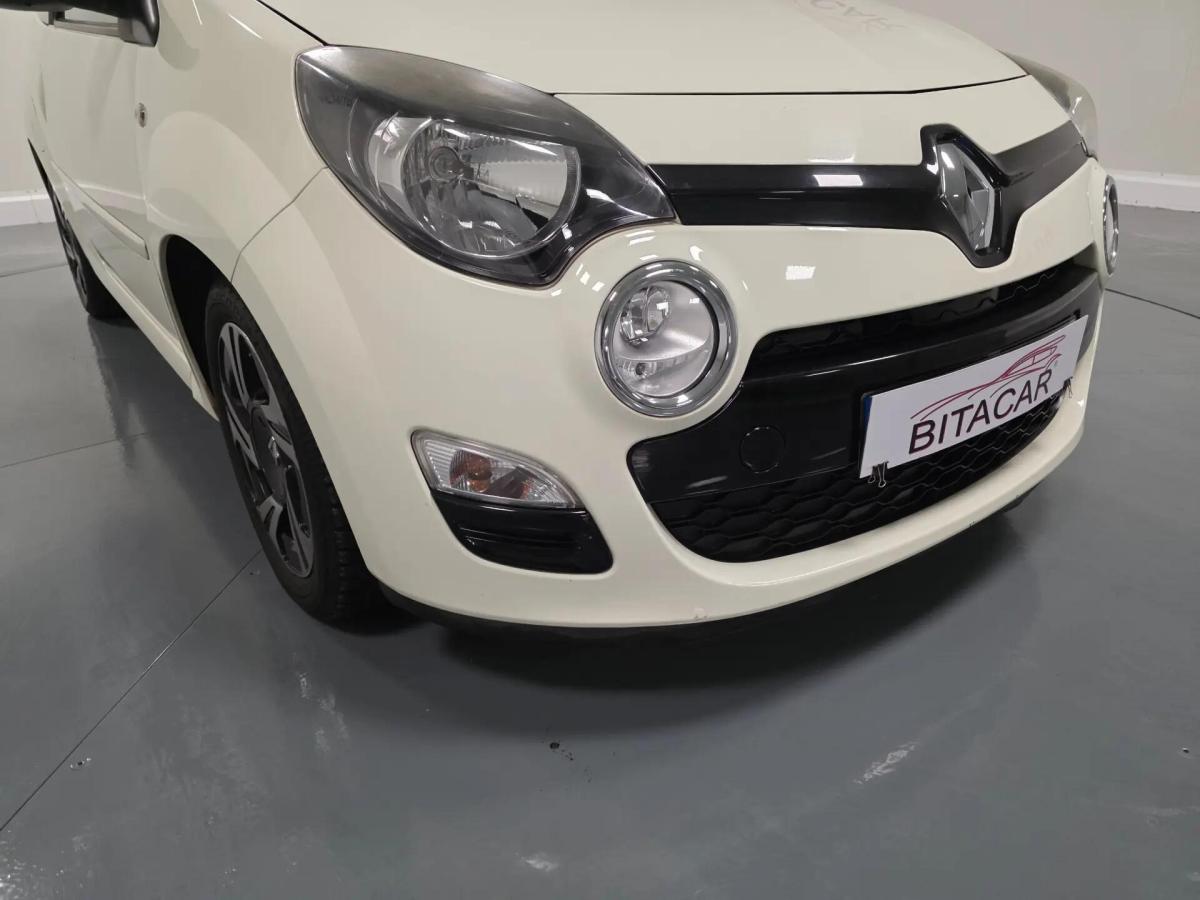 renault-twingo-2011-gasolina-1149cc