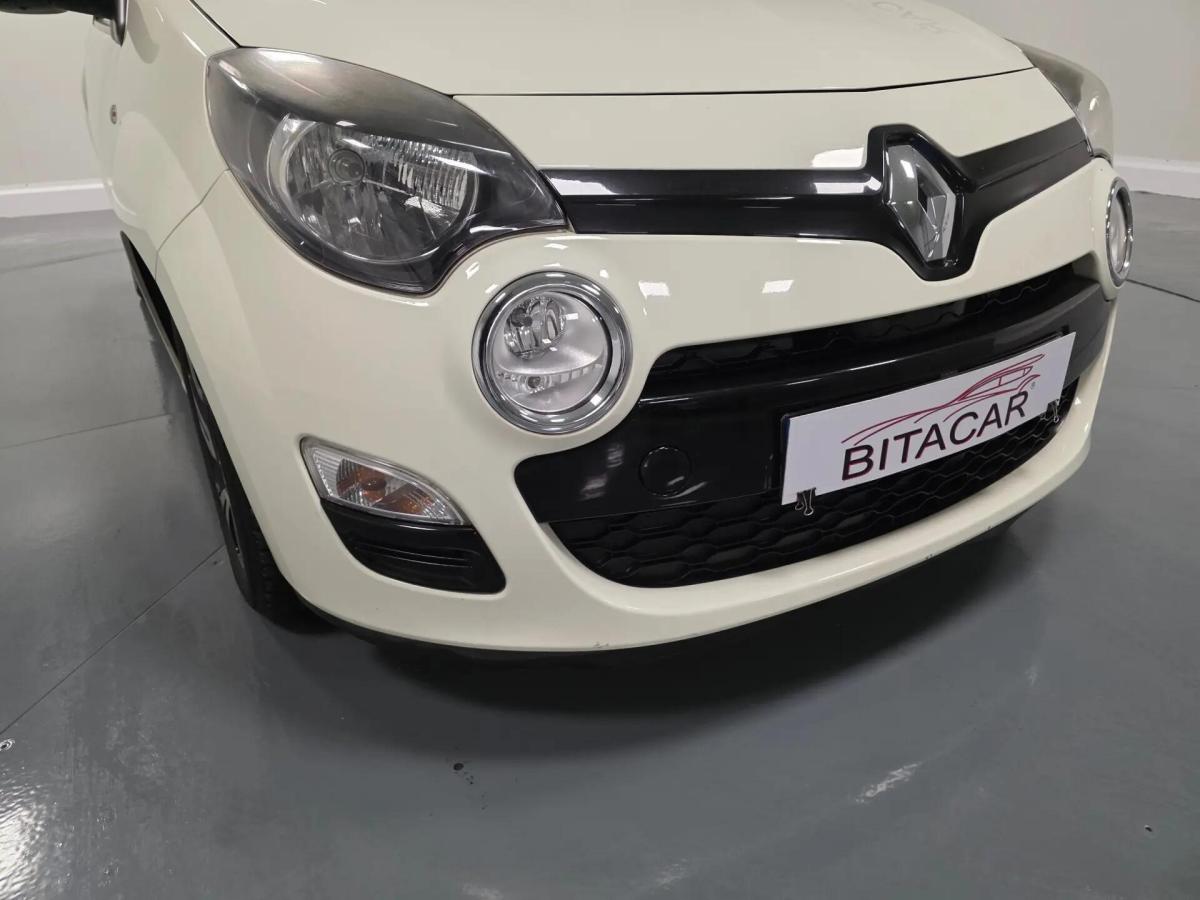renault-twingo-2011-gasolina-1149cc