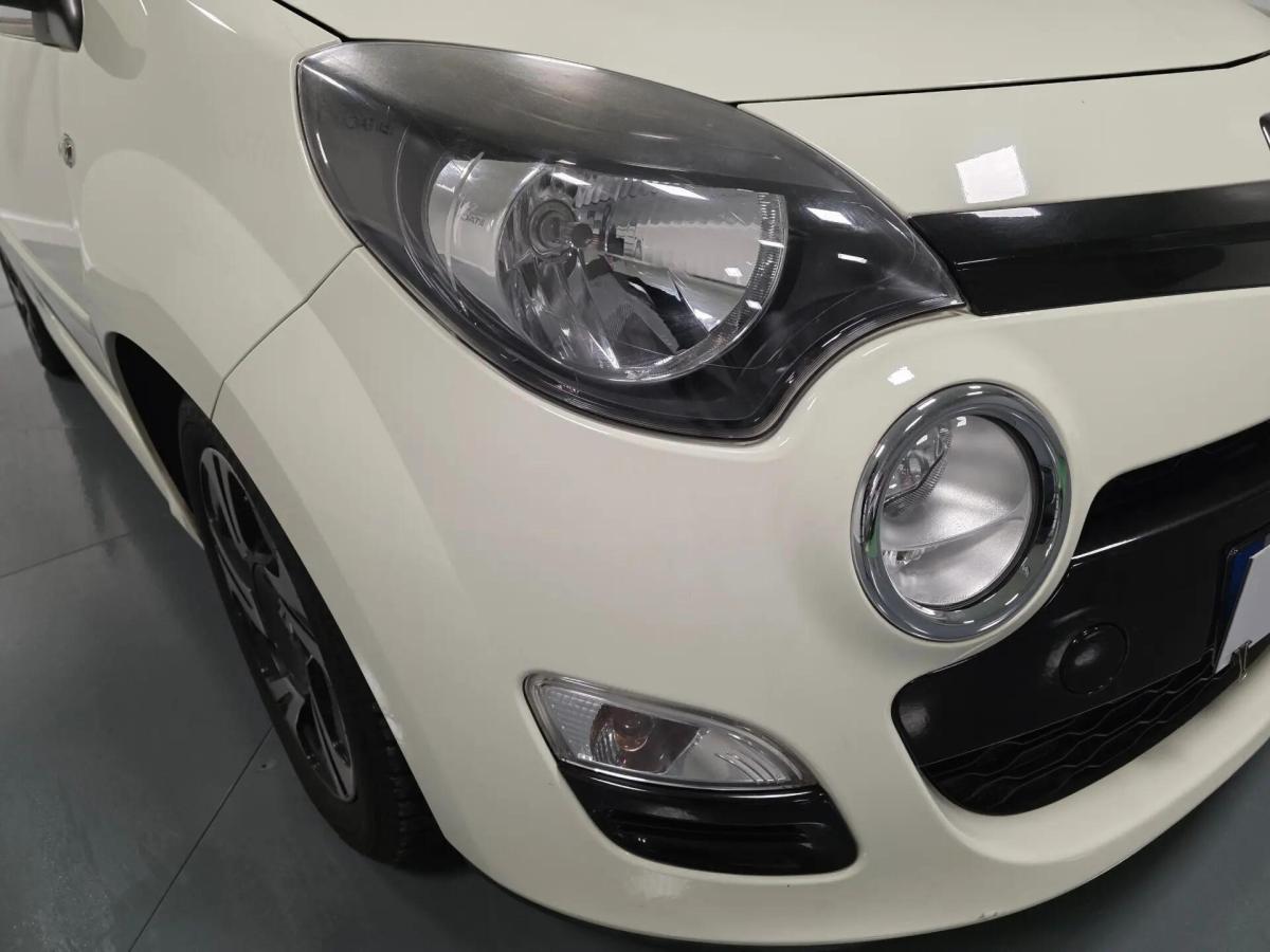 renault-twingo-2011-gasolina-1149cc