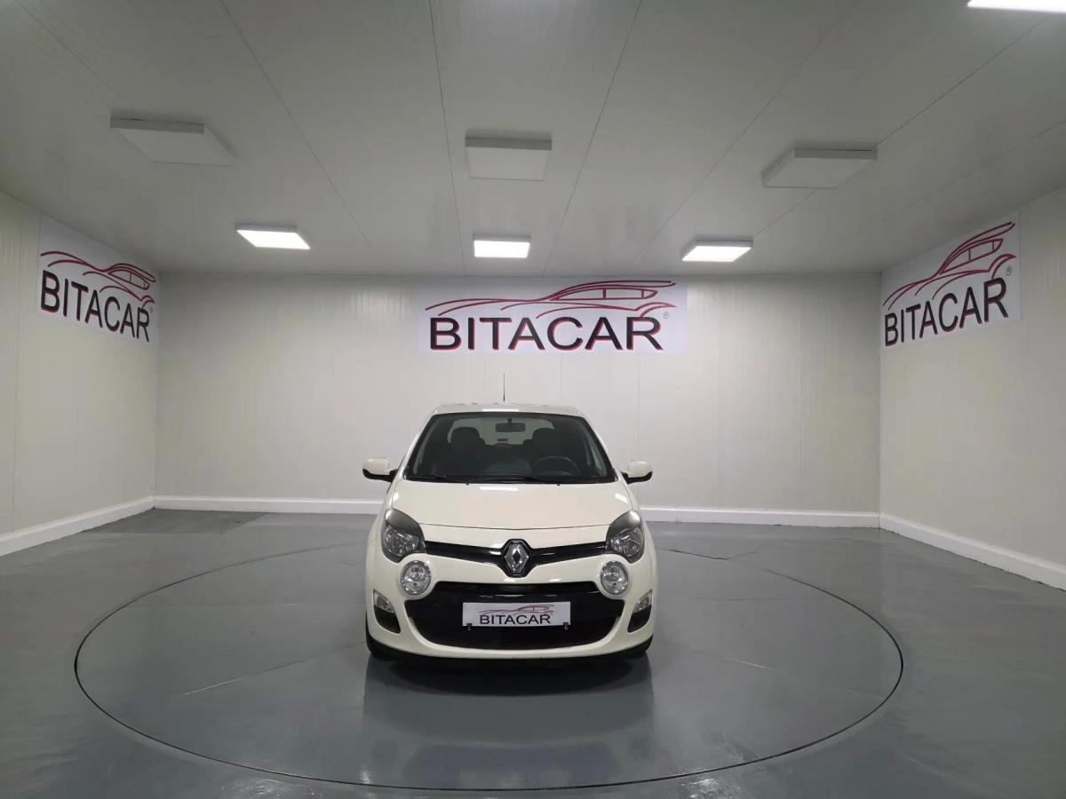 renault-twingo-2011-gasolina-1149cc