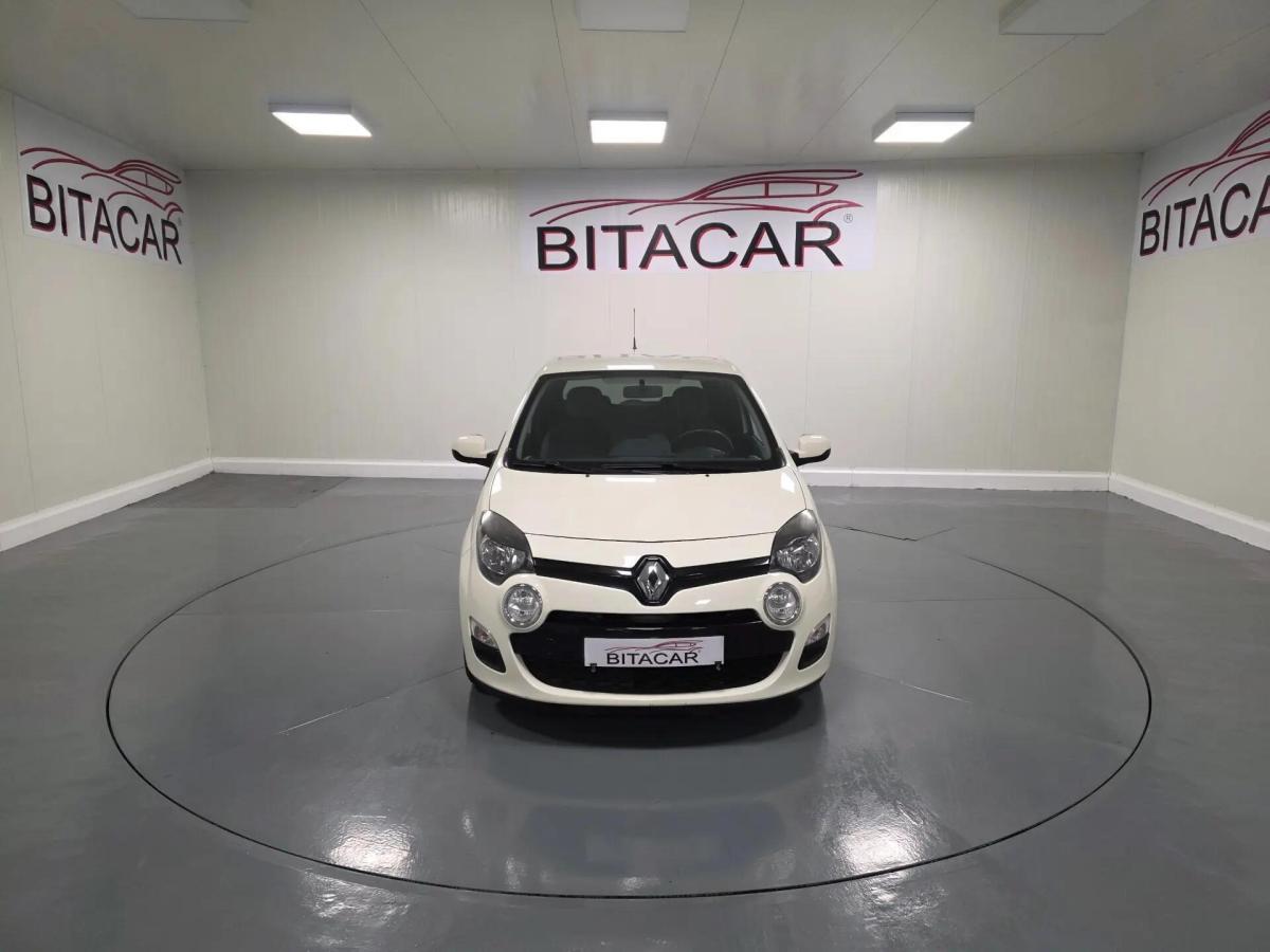 renault-twingo-2011-gasolina-1149cc