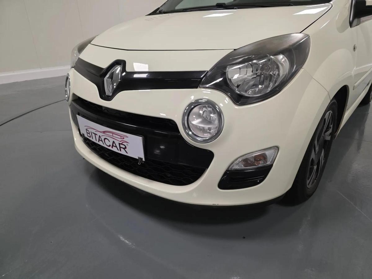 renault-twingo-2011-gasolina-1149cc