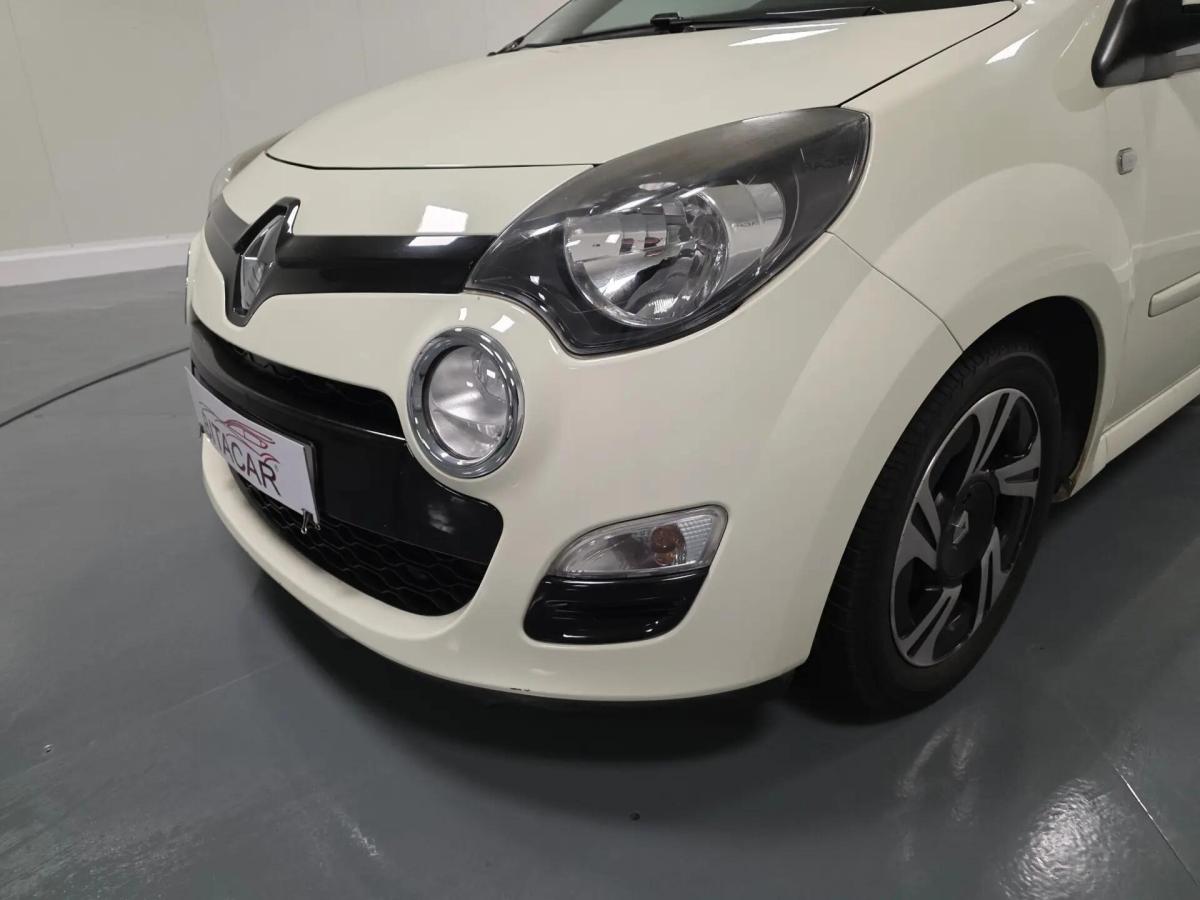 renault-twingo-2011-gasolina-1149cc