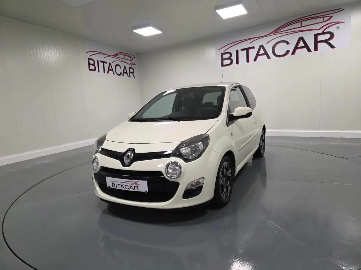 renault-twingo-2011-gasolina-1149cc