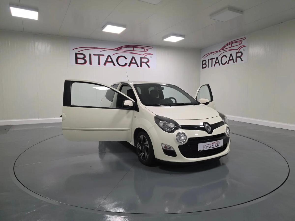 renault-twingo-2011-gasolina-1149cc